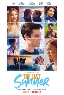 دانلود فیلم The Last Summer 2019257702-1187791621