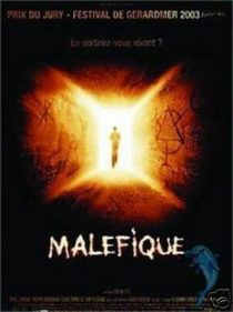 دانلود فیلم Maléfique 2002253487-1125488477