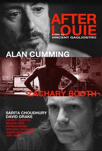 دانلود فیلم After Louie 2017257777-1395482842