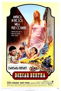 دانلود فیلم Boxcar Bertha 1972254989-756103409