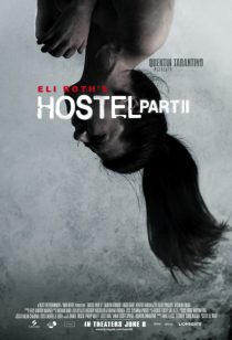 دانلود فیلم Hostel: Part II 2007252748-931847020