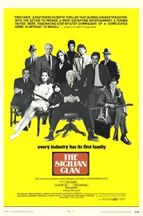 دانلود فیلم The Sicilian Clan 1969253742-8310787