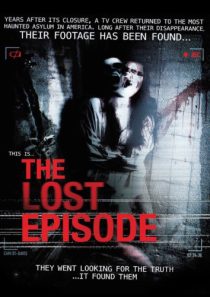 دانلود فیلم The Lost Episode 2012255548-1795945829