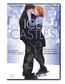 دانلود فیلم Ice Castles 2010253589-1589161910