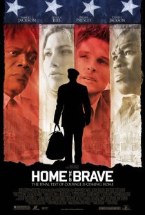 دانلود فیلم Home of the Brave 2006257851-577557298