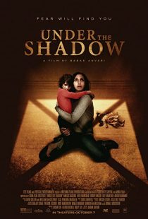 دانلود فیلم Under the Shadow 2016257631-1197441677