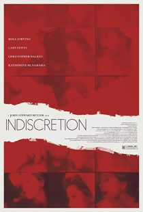 دانلود فیلم Indiscretion 2016257853-1224514611