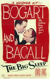 دانلود فیلم The Big Sleep 1946257774-1649939832