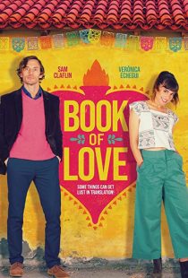 دانلود فیلم Book of Love 2022252271-342004680