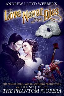 دانلود فیلم Love Never Dies 2012255213-1453898973