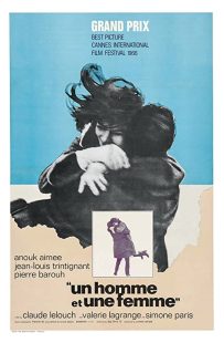 دانلود فیلم A Man and a Woman 1966254558-1444003090