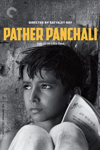 دانلود فیلم هندی Pather Panchali 1955258696-201778200