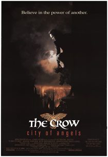 دانلود فیلم The Crow: City of Angels 1996255266-1760205454