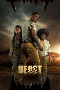 دانلود فیلم Beast 2022253675-439011506