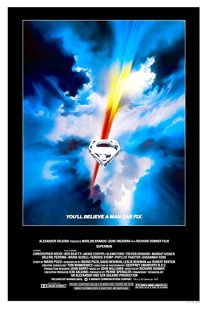 دانلود فیلم Superman 1978255211-2080577231