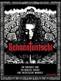 دانلود فیلم Sennentuntschi: Curse of the Alps 2010254854-136003998