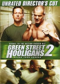 دانلود فیلم Green Street Hooligans 2 2009252758-646682558