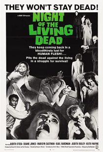 دانلود فیلم Night of the Living Dead 1968270404-1917902033