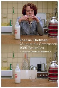 دانلود فیلم Jeanne Dielman, 23, quai du commerce, 1080 Bruxelles 1975255212-435767737