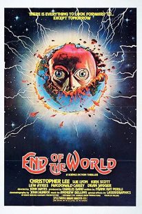 دانلود فیلم End of the World 1977267699-499187191