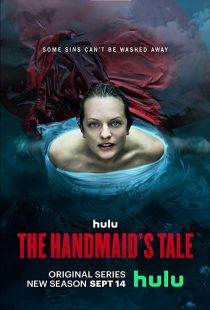 دانلود سریال The Handmaid’s Tale21823-2018461501