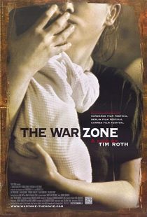 دانلود فیلم The War Zone 1999254892-249823736