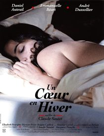 دانلود فیلم Un Coeur en Hiver 1992257925-911696627