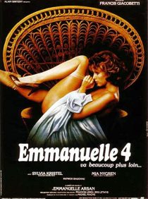 دانلود فیلم Emmanuelle IV 1984255355-1255937535