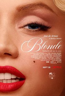 دانلود فیلم Blonde 2022268791-1539024893