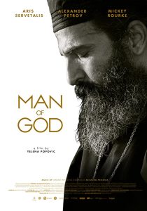 دانلود فیلم Man of God 2021255350-511259129