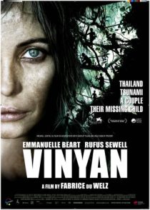 دانلود فیلم Vinyan 2008257915-232423481