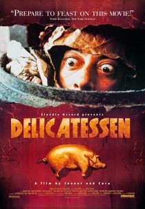 دانلود فیلم Delicatessen 1991253166-1438690777