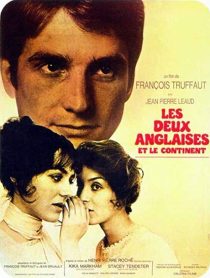 دانلود فیلم Two English Girls 1971254574-751233068