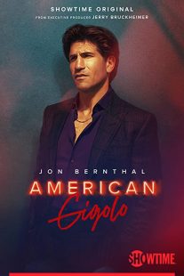 دانلود سریال American Gigolo254753-613003441