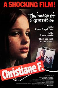 دانلود فیلم Christiane F. 1981257850-1773515670