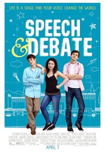 دانلود فیلم Speech & Debate 2017255072-436295932