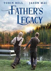 دانلود فیلم A Father’s Legacy 2020267962-2033340359