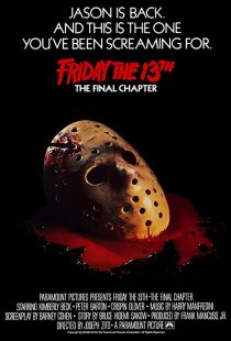 دانلود فیلم Friday the 13th: The Final Chapter 1984255684-1463507331