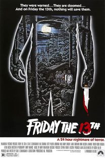 دانلود فیلم Friday the 13th 1980255681-1723318272