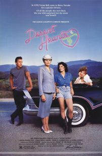 دانلود فیلم Desert Hearts 1985255071-1232777605