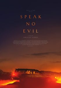 دانلود فیلم Speak No Evil 2022258377-847618552