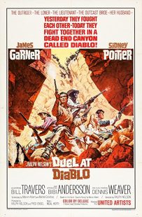 دانلود فیلم Duel at Diablo 1966255209-1914302215