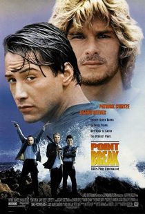 دانلود فیلم Point Break 1991270403-501443006