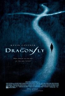 دانلود فیلم Dragonfly 2002254886-1153074535