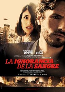 دانلود فیلم The Ignorance of Blood 2014267965-2066891287