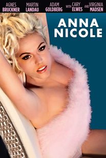 دانلود فیلم Anna Nicole 2013255272-1662324764