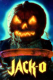 دانلود فیلم Jack-O 1995255482-297789914