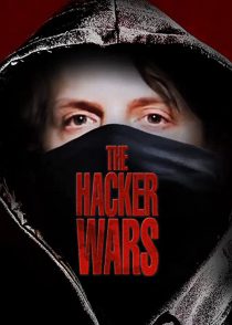 دانلود مستند The Hacker Wars 2014254399-59259865