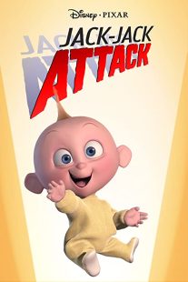 دانلود انیمیشن Jack-Jack Attack 2005261269-1894448488