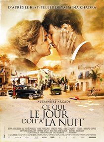 دانلود فیلم What the Day Owes the Night 2012255270-708299724